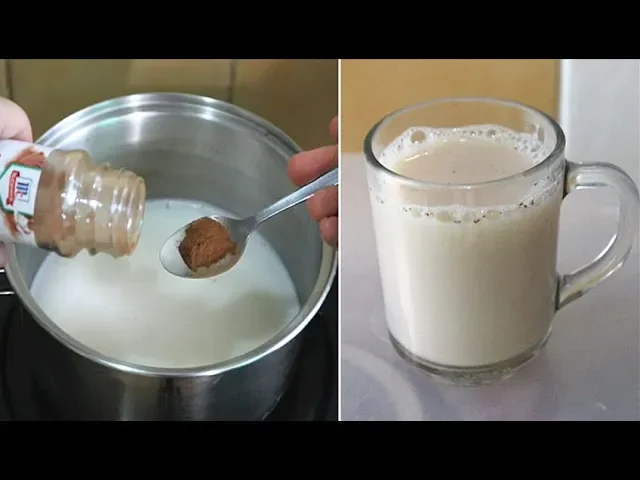 睡前喝一杯,治好你的頻尿、夜尿!半夜不再起床尿尿,讓你一覺睡到天亮!